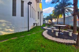 SanLoft Expo Tietê Inn 06 - Preferido!