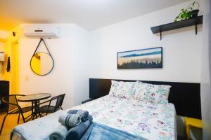 SanLoft Expo Tietê Inn 06 - Preferido!