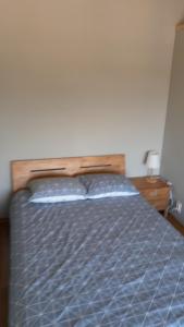 Lauku ielas apartamenti 1