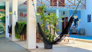 Hostal Laurita Beach