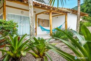 Casa do Bexiga | Estilo a 5 min da Praia do Curral