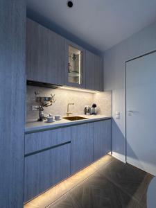 Luxury Tahkuranna SPA villa Pärnu