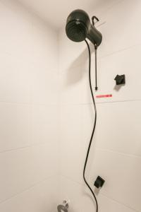 207 Studio Frei Caneca 30m do Shopping