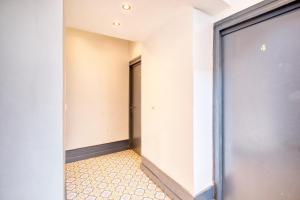 Appartements L-etape perigourdine - studio cosy, gare de Perigueux : photos des chambres
