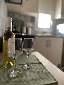 Athenian Loft with urban view!