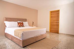 Gardin Home Hotel Boutique