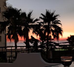 Heritage Villas Northern Cyprus