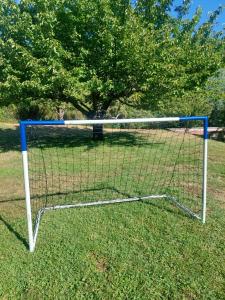 Puente Canto de Gredos