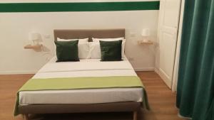 APPARTAMENTS Manzoni