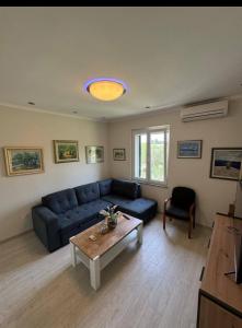 Apartman Škalabrin 1