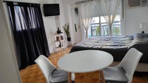 Monoambiente Corrientes