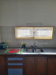 Apartamento para Grupos