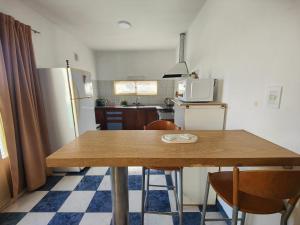 Apartamento para Grupos
