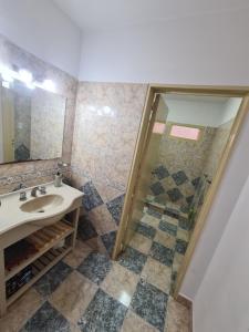 Apartamento para Grupos