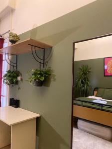 Cairo Central Hidden Gem Downtown