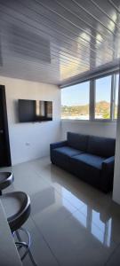 Apartamento en el centro de Matagalpa