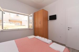 Apartmani Makarska 22
