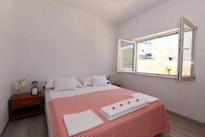 Apartmani Makarska 22