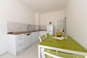 Apartmani Makarska 22