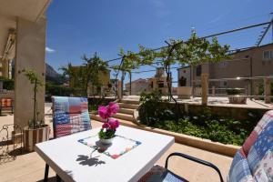 Apartmani Makarska 22