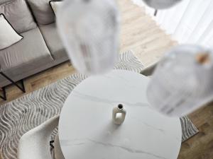 Harmony Stay Apartment