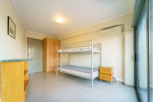 Schinias Panorama Residence, Nature & Sea Views in Attica