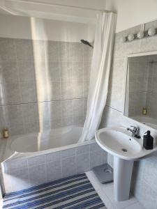 Casa da Praça - Country Residence