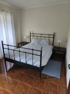 Casa da Praça - Country Residence