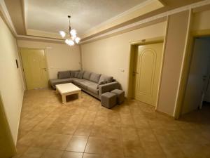 Hotel Restorant Pizzeri Anxhelo