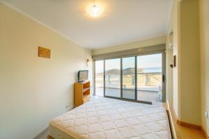 Schinias Panorama Residence, Nature & Sea Views in Attica