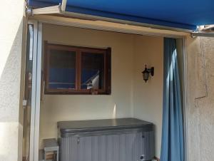 Appartements Gite le Seringat : photos des chambres