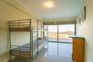 Schinias Panorama Residence, Nature & Sea Views in Attica