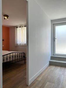 Appartements Home Sweet Ault : photos des chambres
