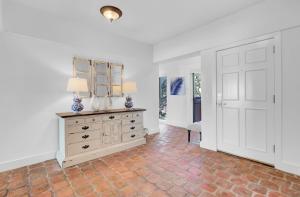 1101 Ocean Club by AvantStay Amazing Ocean Views Close To Beach