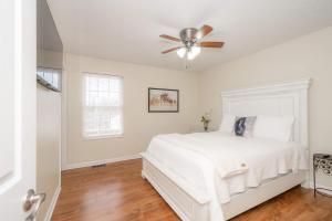 Horse Haven - 4 BDR Charmer Close to Ark Encounter