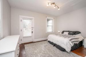 The Vista View Villa 1 Amazing Getaway for 2