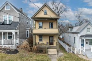 The Vista View Villa 1 Amazing Getaway for 2