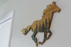 2br Texas Countryside Home w Hot Tub