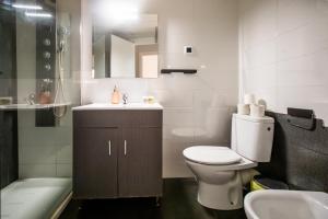 11FOH1095 - Cosy apartment near Plaza España