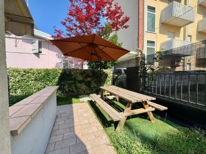 Villa Polluce