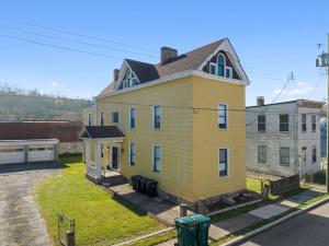 Northside Suites 4 - Your Perfect Vacation Haven