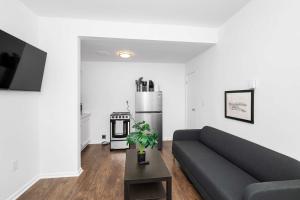 Northside Suites 4 - Your Perfect Vacation Haven