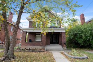 Westside Wanderlust with Hot Tub