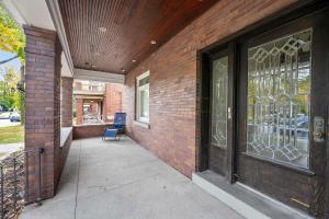 Westside Wanderlust with Hot Tub