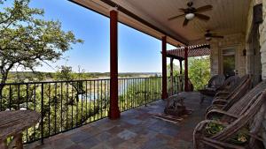 Pet-Friendly Oasis in Gated Community