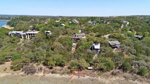 Pet-Friendly Oasis in Gated Community