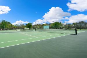 Pet-Friendly Oasis in Gated Community