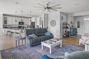 Villages at Five Points Serenity - Beach - 4hvězdičkové hotely ve městě Lewes