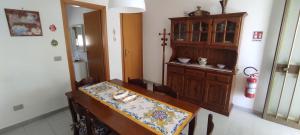 Blue Sea Apartment Makauda