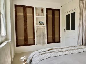 B&B / Chambres d'hotes VINEA Suite : photos des chambres